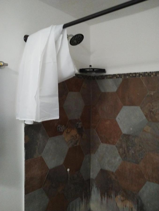 T'Uubul K'Iin Bed & Breakfast Мерида Экстерьер фото